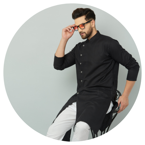 kurta pajama